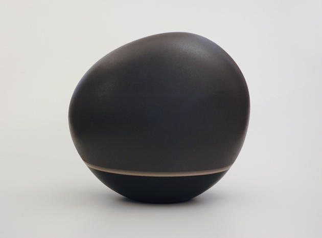 Dark Grey Scope