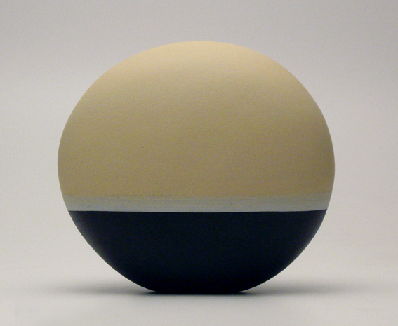 Blue Black Rest