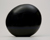 Blue Black Scope