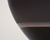 Dark Grey Scope Detail