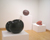 Fleisher Install