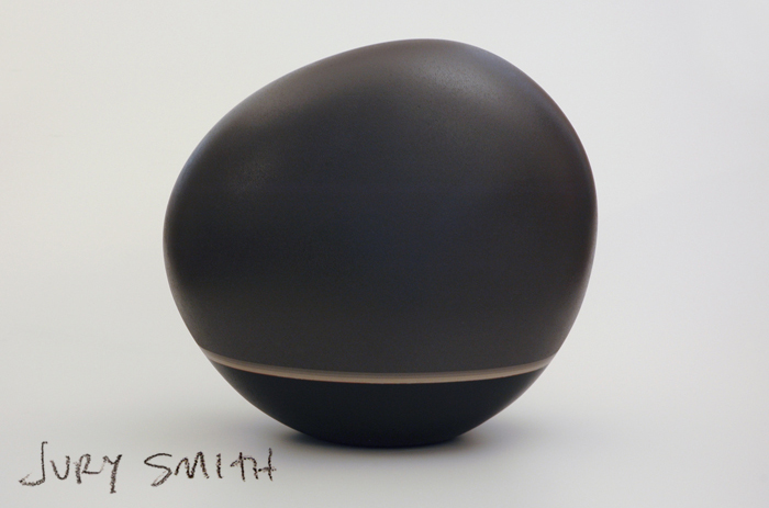 Dark Grey Scope