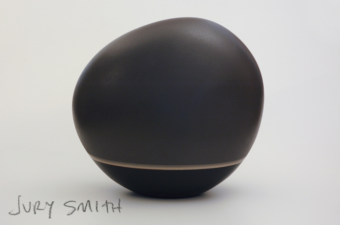 Dark Grey Scope