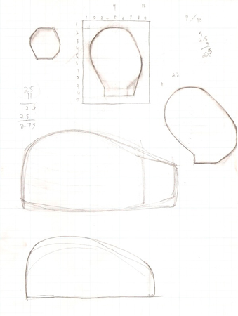 http://www.jurysmith.com/files/gimgs/12_sketch2.jpg