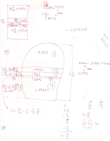 http://www.jurysmith.com/files/gimgs/12_sketch3.jpg