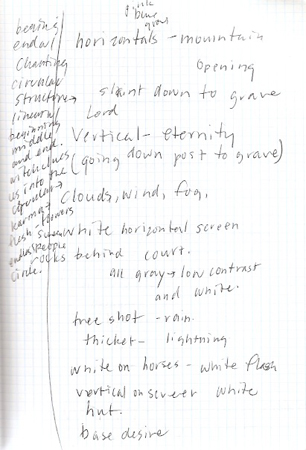 http://www.jurysmith.com/files/gimgs/13_writing1-1.jpg