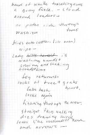 http://www.jurysmith.com/files/gimgs/13_writing1-2.jpg