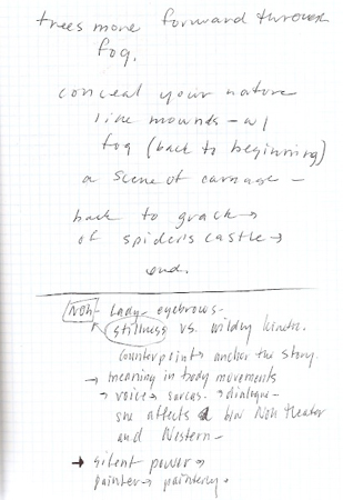 http://www.jurysmith.com/files/gimgs/13_writing1-3.jpg