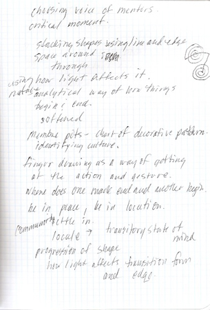 http://www.jurysmith.com/files/gimgs/13_writing1-4.jpg