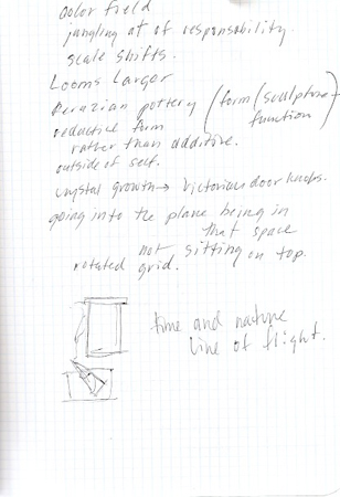 http://www.jurysmith.com/files/gimgs/13_writing1-5.jpg