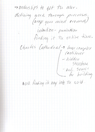 http://www.jurysmith.com/files/gimgs/13_writing1-6.jpg