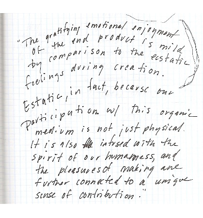 http://www.jurysmith.com/files/gimgs/13_writing1-copy.jpg