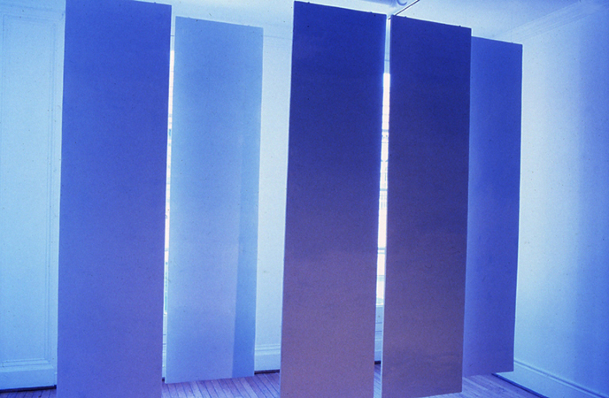 http://www.jurysmith.com/files/gimgs/20_mfa1.jpg