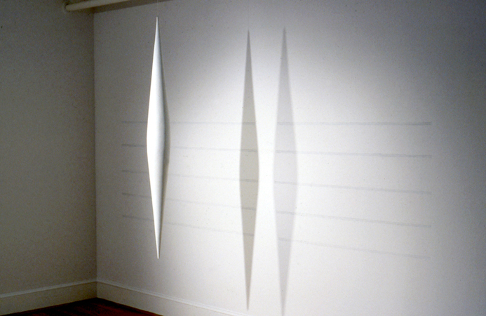 http://www.jurysmith.com/files/gimgs/20_mfa2.jpg