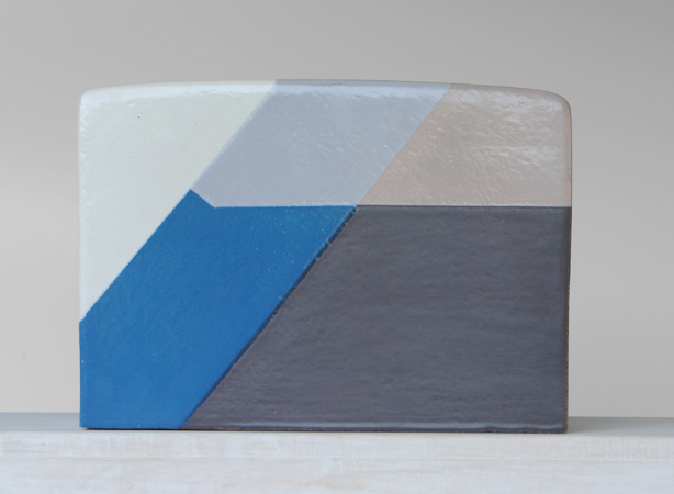 http://www.jurysmith.com/files/gimgs/24_block-in-blue--violet-web.jpg