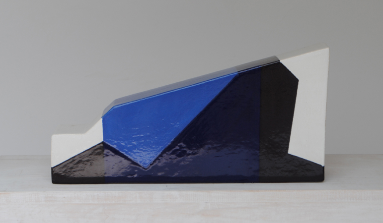 http://www.jurysmith.com/files/gimgs/24_blue--violet-wedge-web.jpg