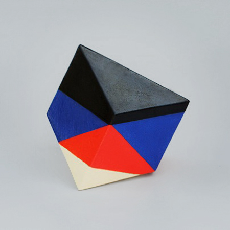 http://www.jurysmith.com/files/gimgs/24_rbw-web-2.jpg