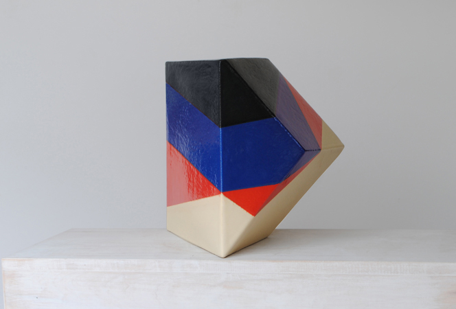http://www.jurysmith.com/files/gimgs/24_red-blue-fold-web-2_v2.jpg