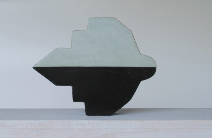 http://www.jurysmith.com/files/gimgs/24_vessel-web.jpg