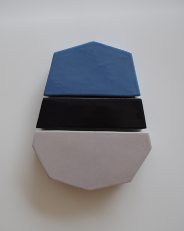 http://www.jurysmith.com/files/gimgs/24_violet-center--blue-web.jpg