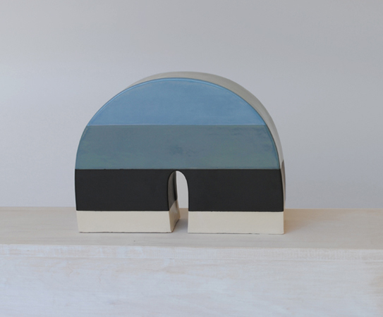 http://www.jurysmith.com/files/gimgs/24_web-blue-arch.jpg