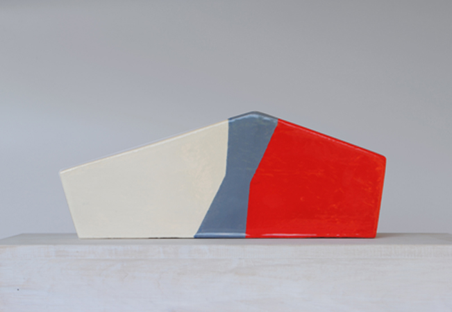 http://www.jurysmith.com/files/gimgs/24_web-red-white.jpg