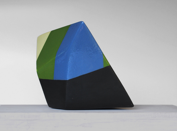 http://www.jurysmith.com/files/gimgs/24_yellow-blue-web.jpg