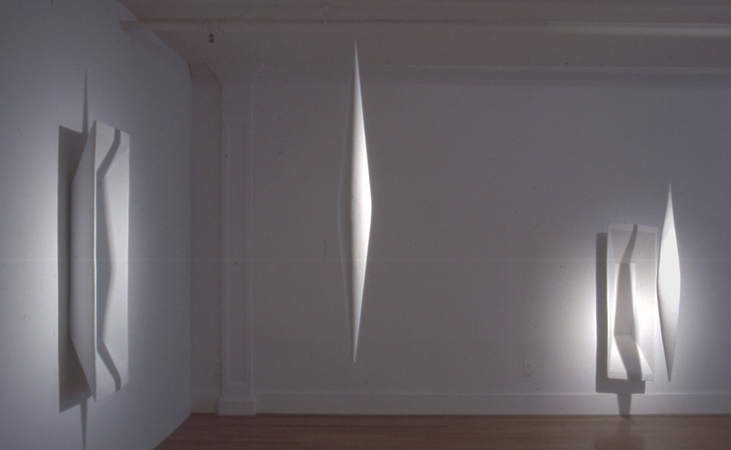 http://www.jurysmith.com/files/gimgs/5_mfa3.jpg