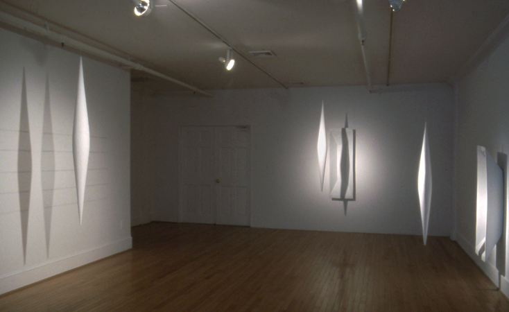 http://www.jurysmith.com/files/gimgs/5_mfa4.jpg