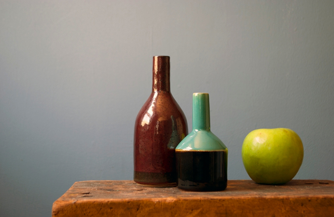 http://www.jurysmith.com/files/gimgs/6_bottleandbowlweb.jpg