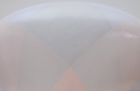 32_03jsmithtriadvioletdetail.jpg