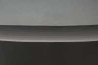 32_08jsmithblue-greyfandetail_v2.jpg