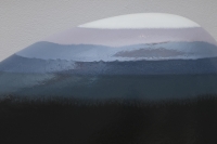 32_11jsmithbluehourdetail_v2.jpg