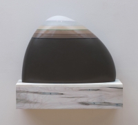 32_jsmithledgegreenflash.jpg