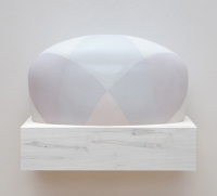 32_jsmithtriadwhite_v2.jpg