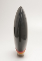 4_jsmith-bluegreyscope-side.jpg