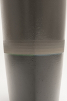 4_jsmith-darkgreyfan-detail.jpg