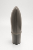4_jsmith-darkgreyfan-side_v2.jpg