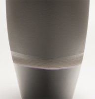 4_jsmith-darkgreyscopeii-detail2.jpg