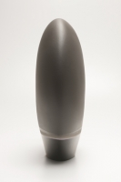4_jsmith-darkgreyscopeii-side.jpg