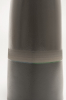 4_jsmith-greyarchblgr-side.jpg
