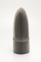 4_jsmith-greyarchblgr-side_v2.jpg