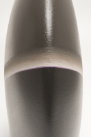 4_jsmith-greyarchrv-side.jpg