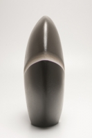 4_jsmith-greyarchrv-side2.jpg