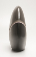 4_jsmith-greyarchrvii-side1.jpg