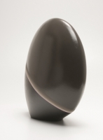 4_jsmith-greyarchrvii-side3.jpg