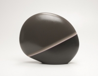 4_jsmith-greyarchrvii.jpg